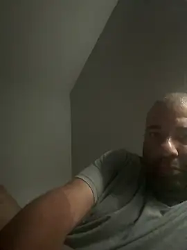 Snapshot of mochabbc chatting on February 2026 09:21:02 AM mochabbc online show from February 2026 09:21:02 AM