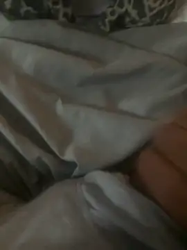 Snapshot of mochabbc chatting on February 2026 11:39:01 PM mochabbc online show from February 2026 11:39:01 PM