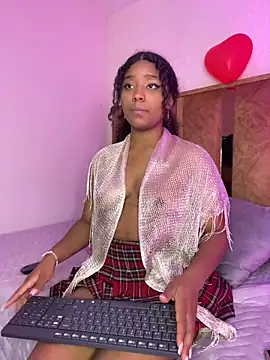 canelaa sweet5 online show from March 2026 02:35:02 AM