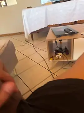 Snapshot of colouredboyfrombelhar chatting on February 2026 07:54:02 AM colouredboyfrombelhar online show from February 2026 07:54:02 AM