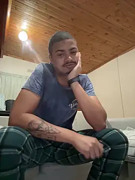 Snapshot of colouredboyfrombelhar chatting on February 2026 09:49:02 PM colouredboyfrombelhar online show from February 2026 09:49:02 PM