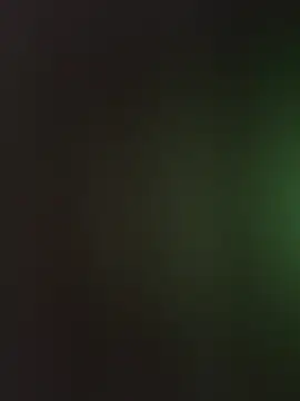 Snapshot of colouredboyfrombelhar chatting on March 2026 06:32:01 PM colouredboyfrombelhar online show from March 2026 06:32:01 PM