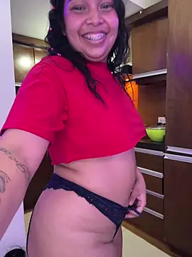 The Wicked Queens online show from February 2026 07:51:01 AM