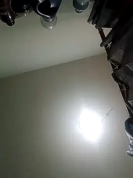 Snapshot of jexsicaa chatting on February 2026 12:07:01 AM jexsicaa online show from February 2026 12:07:01 AM