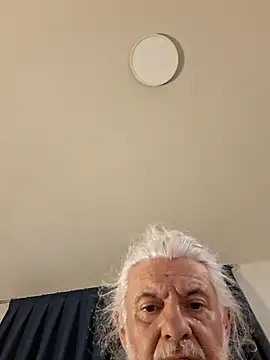 masokabcn online show from March 2026 03:01:01 AM