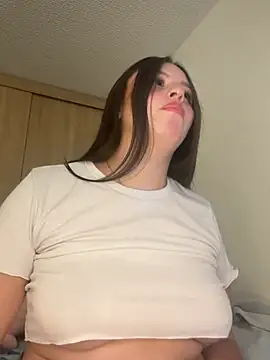 Sofi Collinss online show from March 2026 09:31:02 PM