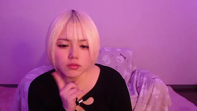 uru luv000 online show from March 2026 03:01:02 AM