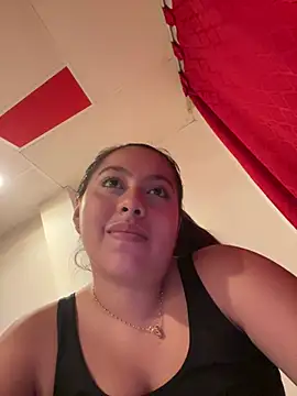 Snapshot of Emiily_joee_ chatting on June 2026 02:16:01 AM Emiily joee online show from June 2026 02:16:01 AM