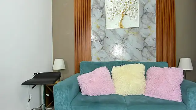 Snapshot of YOUNG_BOYS_HELL chatting on March 2026 01:12:02 AM YOUNG BOYS HELL online show from March 2026 01:12:02 AM