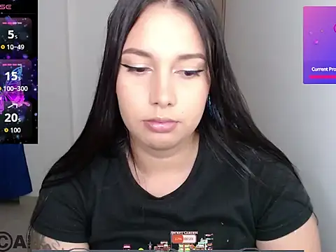 venus  24 online show from March 2026 02:58:02 AM