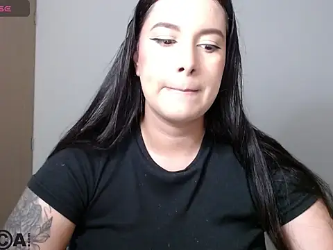 Snapshot of venus__24 chatting on June 2026 04:04:02 AM venus 24 online show from June 2026 04:04:02 AM