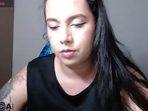 Snapshot of venus__24 chatting on July 2026 04:19:01 AM venus 24 online show from July 2026 04:19:01 AM