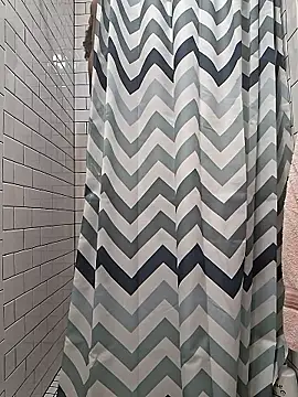 Cinnamonbunn online show from February 2026 08:27:01 PM