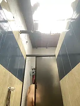 baileyadamms online show from March 2026 05:28:01 PM