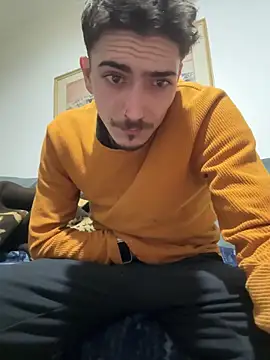 venturathor online show from February 2026 02:19:01 AM