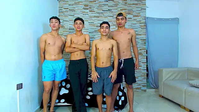 kinkyhousexxxx online show from June 2026 12:24:01 AM