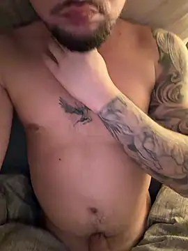 derallerechte001 online show from February 2026 01:06:02 AM