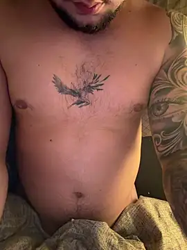 derallerechte001 online show from February 2026 04:16:01 PM