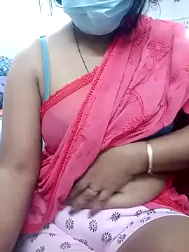 Madhuri-singh online show from February 2026 03:03:02 AM