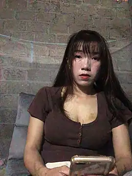 Sukem-mut online show from March 2026 02:16:01 AM