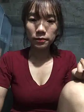 Sukem-mut online show from May 2026 03:28:01 PM