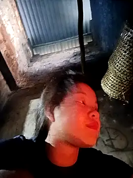 Wet-sohot online show from February 2026 10:12:01 AM