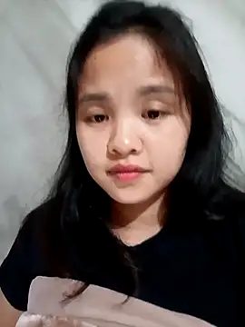 Wet-sohot online show from March 2026 02:55:01 PM