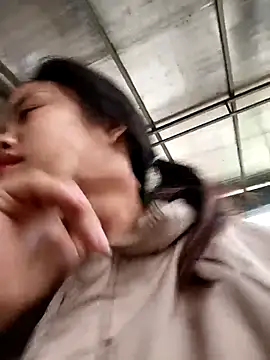 Wet-sohot online show from March 2026 12:49:01 AM