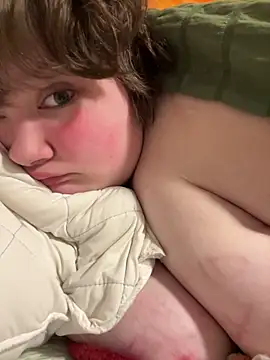 plushietoy online show from February 2026 02:40:02 PM