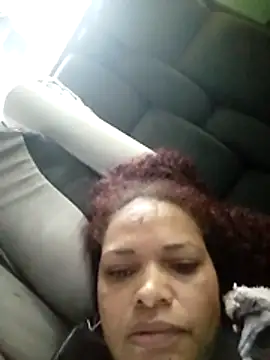 Snapshot of Helensex1 chatting on February 2026 11:47:02 PM Helensex1 online show from February 2026 11:47:02 PM