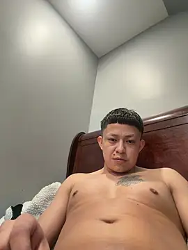 Jhon jairo420zzzz online show from February 2026 04:20:01 AM