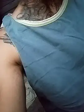 headfats369 online show from February 2026 08:04:01 AM