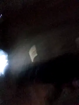 Snapshot of Kyd03 chatting on February 2026 05:48:01 AM Kyd03 online show from February 2026 05:48:01 AM