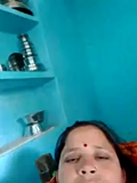 SONY BABY online show from March 2026 05:48:02 AM