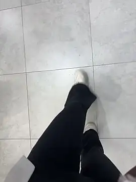 Snapshot of Sexy_lissaa chatting on March 2026 09:04:01 AM Sexy lissaa online show from March 2026 09:04:01 AM