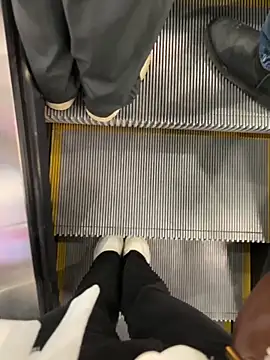 Sexy lissaa online show from March 2026 11:58:01 AM