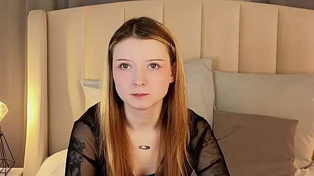 AlyssFrost online show from May 2026 02:51:02 AM