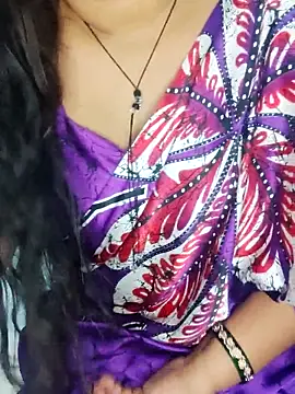 Fit Girl55 online show from March 2026 11:38:01 AM