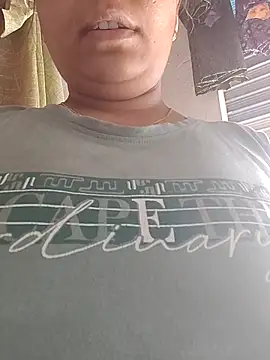 taniya0 online show from April 2026 04:39:02 AM