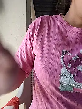 taniya0 online show from April 2026 04:19:01 AM