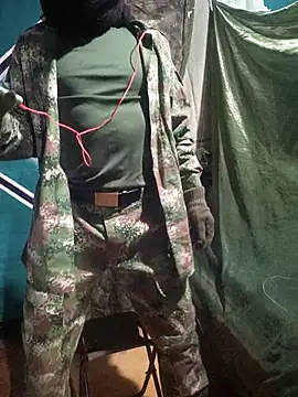 yisusalejo online show from March 2026 01:23:01 AM