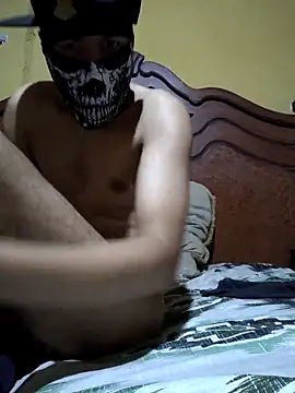 Cholo1096 online show from March 2026 09:37:01 AM