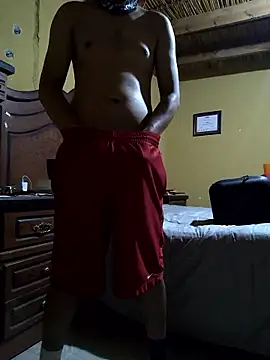 Cholo1096 online show from April 2026 06:40:02 AM