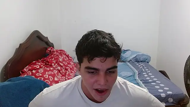 heiker   online show from February 2026 03:04:01 AM
