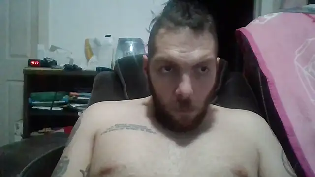 coreynabby0912 online show from March 2026 11:17:01 AM