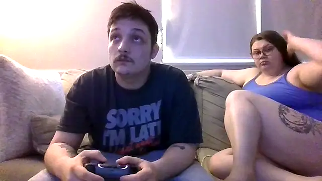 jhhh2026 online show from April 2026 07:03:02 PM