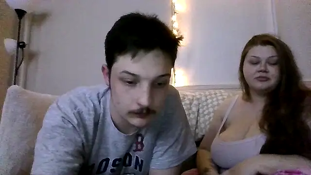 jhhh2026 online show from April 2026 02:22:02 AM