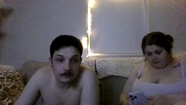 jhhh2026 online show from April 2026 12:27:02 AM