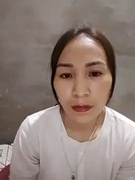 Thobaby112 online show from March 2026 02:51:02 AM