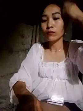 Thobaby112 online show from May 2026 09:21:01 PM